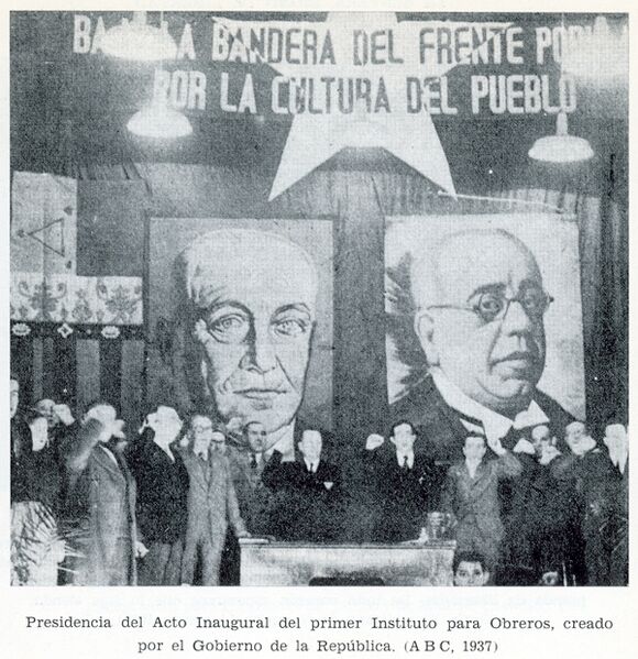 Archiu:Institut Obrer Valencia 1937.jpg