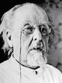 Konstantin Tsiolkovsky 1934.jpg