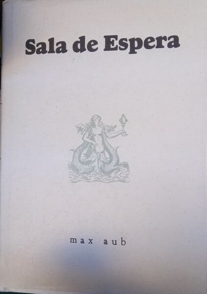 Archiu:Saladeespe.jpg