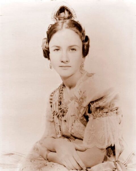 Archiu:FMIV - 1964.jpg