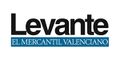 Logolevantediario.jpg