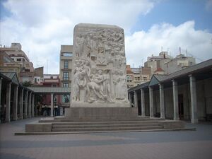 Monumnet al'hist.jpg