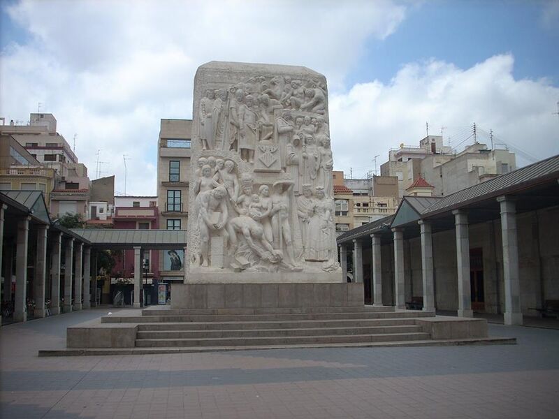 Archiu:Monumnet al'hist.jpg