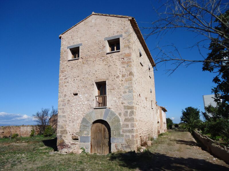 Archiu:Alqueria de Carabona.jpg