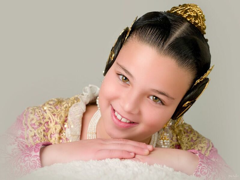 Archiu:FMIV7 - 2014.jpg