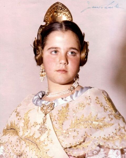 Archiu:FMIV - 1973.jpg