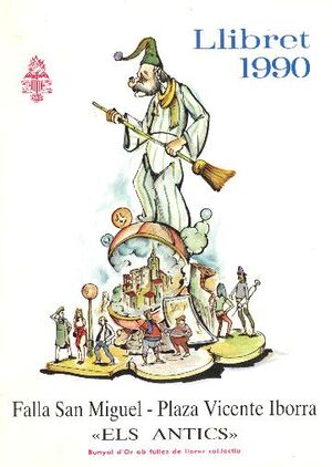 1990 FALLA.JPG
