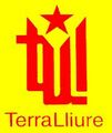 Logo Terra Lliure.jpg