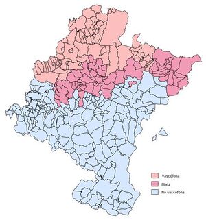 Navarra - Zonificacion linguistica.jpg