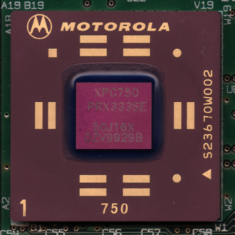 Archiu:Ic-photo-Motorola--XPC750PRX333SE--(PowerPC-CPU).png