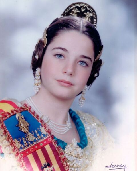 Archiu:FMIV - 1997.jpg