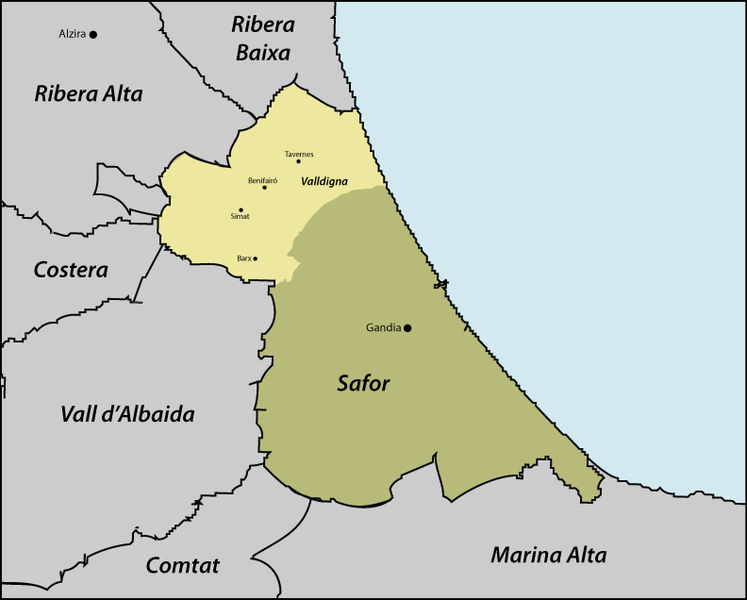 Archiu:Valldigna safor.png