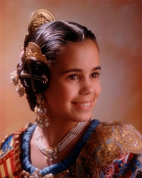 Archiu:FMIV - 2002.jpg