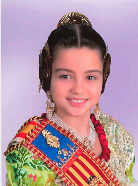 Archiu:FMIV - 2010.jpg