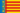 Flag of Valencia.png