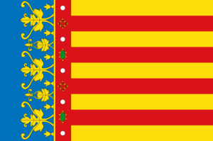Flag of Valencia.png