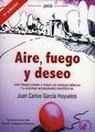 Airefuego.jpg