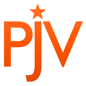 Pjvlogo.png