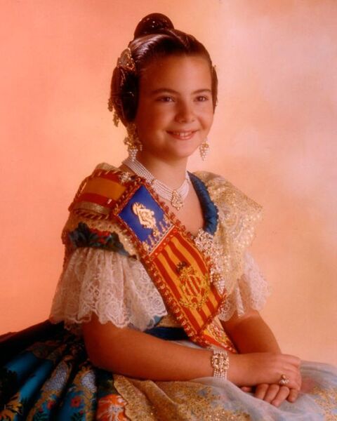 Archiu:FMIV - 2003.jpg