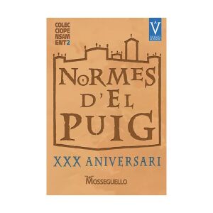 Normes d'El Puig-Aniversari.jpg