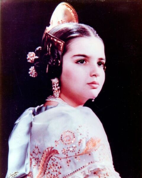 Archiu:FMIV - 1980.jpg