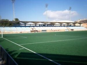 Estadi Guillermo Olagüe.jpg
