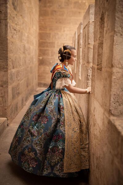 Archiu:FMIV4 - 2024.jpg