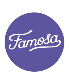 Famosa.jpg