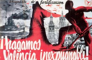 Valencia 1938.jpg
