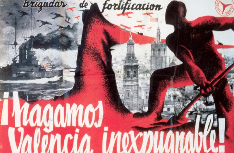 Archiu:Valencia 1938.jpg