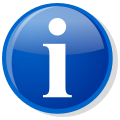 Ajuda:Índex