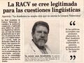 Racvjoseaparicio.jpg