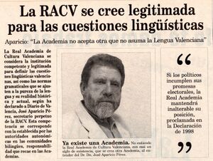 Racvjoseaparicio.jpg
