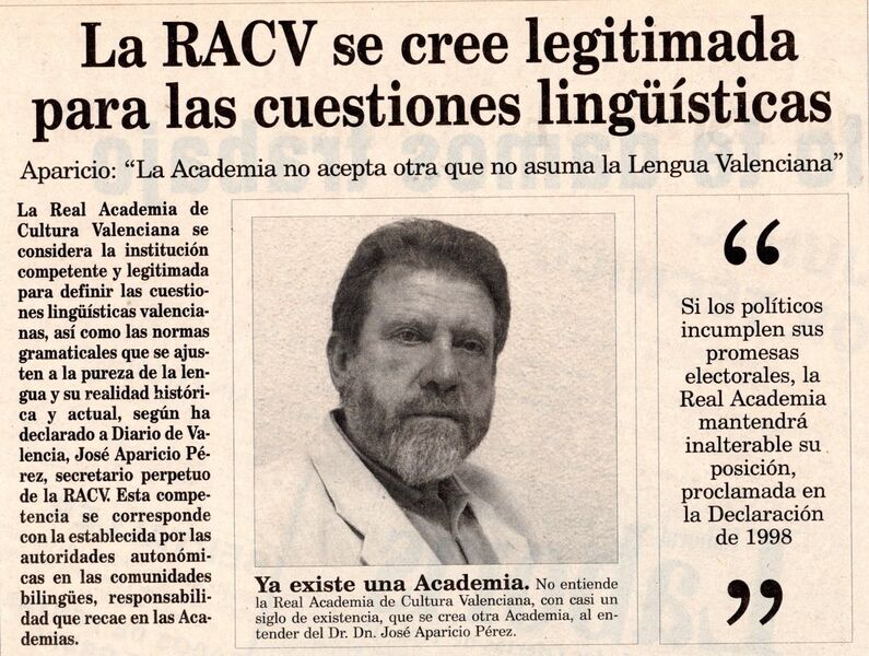Archiu:Racvjoseaparicio.jpg