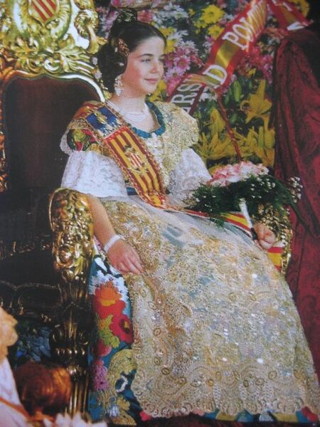 Archiu:FMIV2 - 1997.jpg