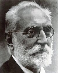 Unamuno.jpg