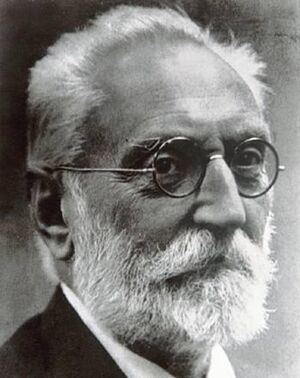 Unamuno.jpg