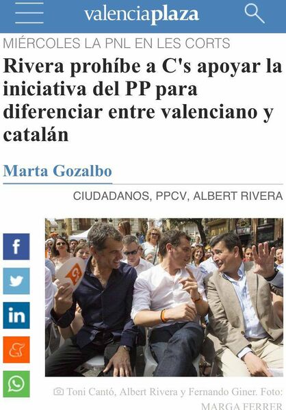 Archiu:151946198 259708762336323 454593241105092338 n.jpg