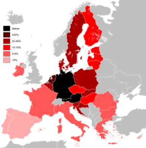 Knowledge of German EU map.svg.png