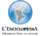 L'Enciclopedia.png