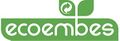 Ecoembes.jpg