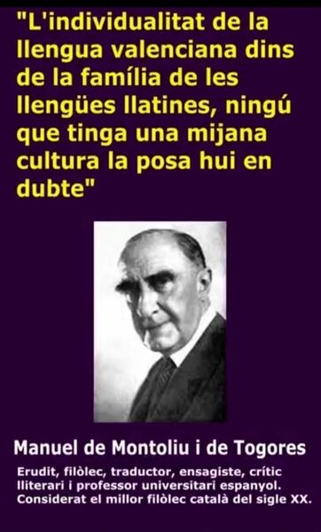 Archiu:Manuel Montoliu.jpg