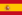 750px-Flag of Spain svg.png