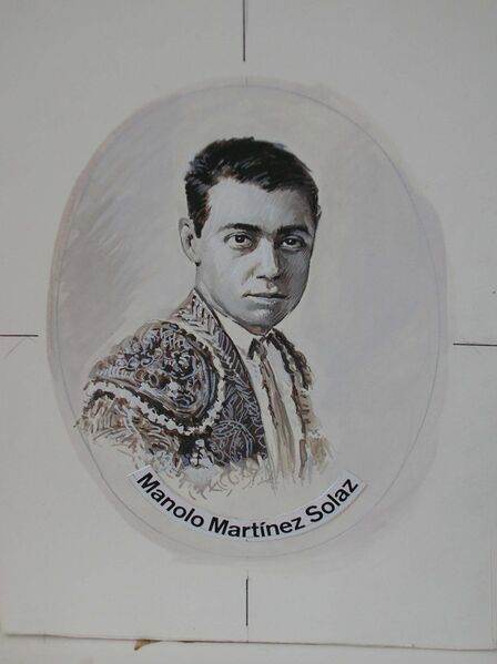 Archiu:Manolo martinez solaz1.jpg