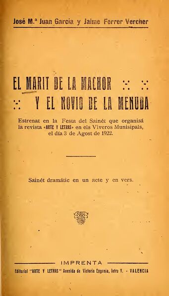 Archiu:Jose maria juan.jpg