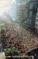 Manifestació 1997-3.jpg
