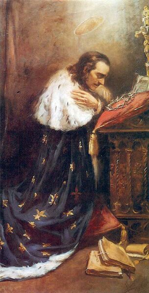 Archiu:San Luisrey.jpg