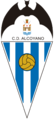 Escudo CD Alcoyano.png