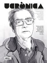 Ucronica.jpg