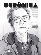 Ucronica.jpg